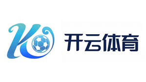 开云官方网站Logo